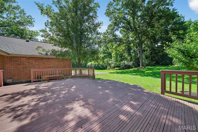 12549 Bickford Dr, Town And Country, MO 63141 - photo 55