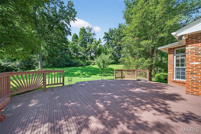 12549 Bickford Dr, Town And Country, MO 63141 - photo 57
