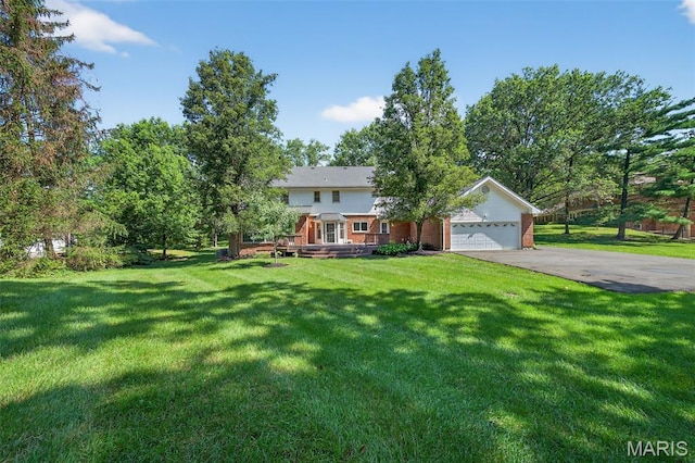 12549 Bickford Dr, Town And Country, MO 63141 - photo 60