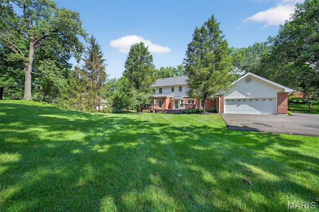 12549 Bickford Dr, Town And Country, MO 63141 - photo 61