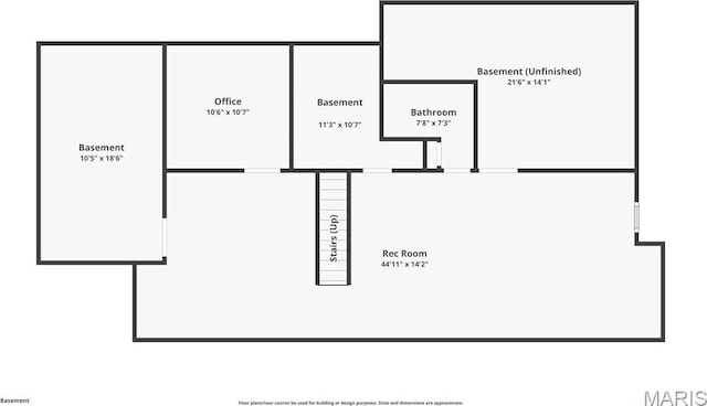 12549 Bickford Dr, Town And Country, MO 63141 - photo 51