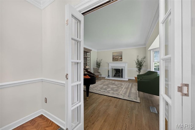 12549 Bickford Dr, Town And Country, MO 63141 - photo 2