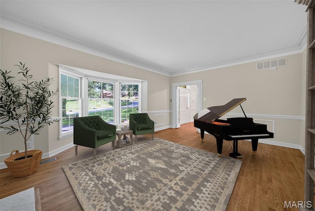 12549 Bickford Dr, Town And Country, MO 63141 - photo 3