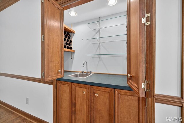 12549 Bickford Dr, Town And Country, MO 63141 - photo 8