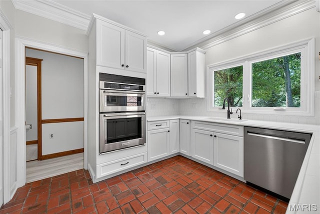 12549 Bickford Dr, Town And Country, MO 63141 - photo 11