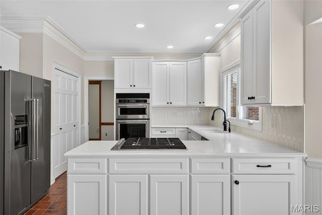 12549 Bickford Dr, Town And Country, MO 63141 - photo 15