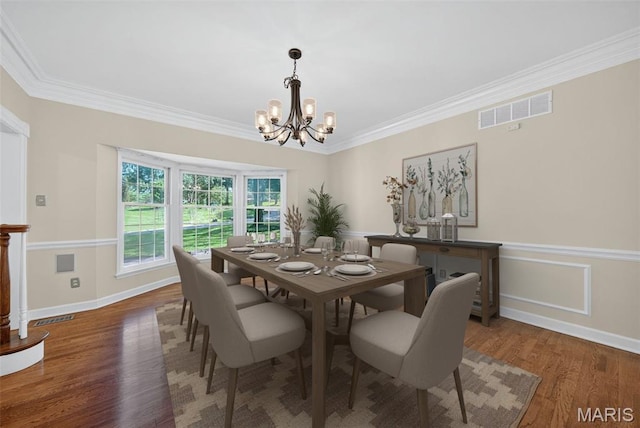 12549 Bickford Dr, Town And Country, MO 63141 - photo 21