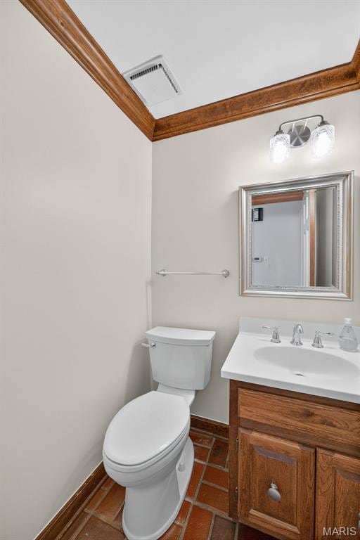 12549 Bickford Dr, Town And Country, MO 63141 - photo 22
