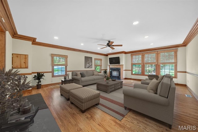 12549 Bickford Dr, Town And Country, MO 63141 - photo 23