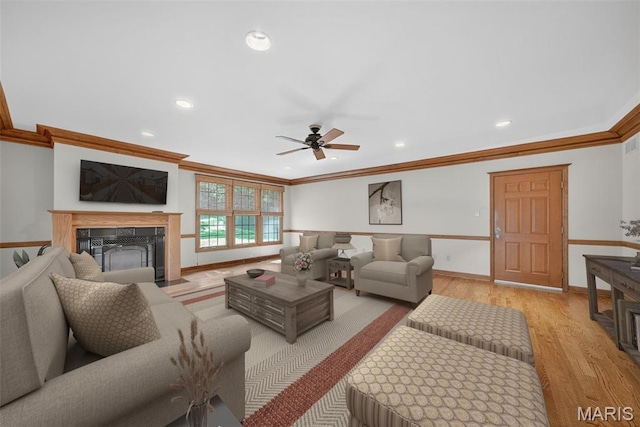 12549 Bickford Dr, Town And Country, MO 63141 - photo 24