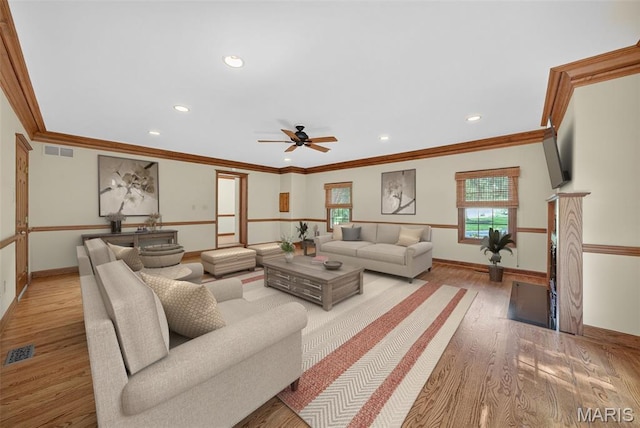 12549 Bickford Dr, Town And Country, MO 63141 - photo 25