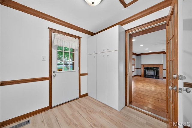 12549 Bickford Dr, Town And Country, MO 63141 - photo 26