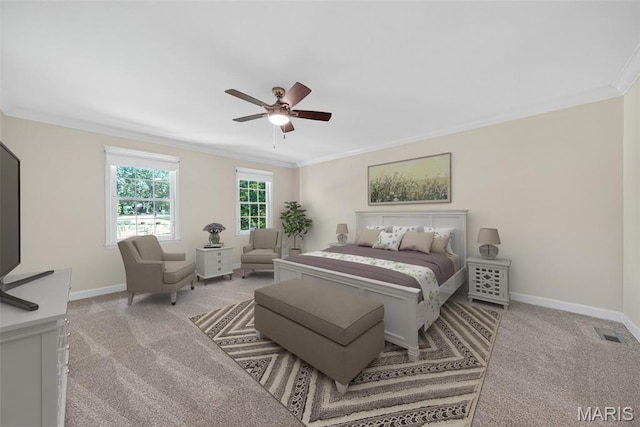 12549 Bickford Dr, Town And Country, MO 63141 - photo 30