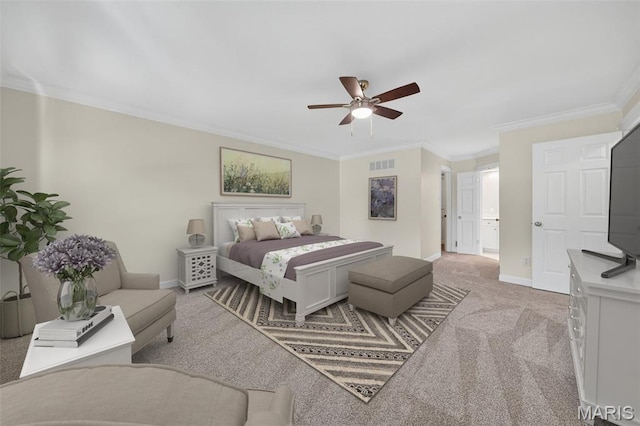 12549 Bickford Dr, Town And Country, MO 63141 - photo 31