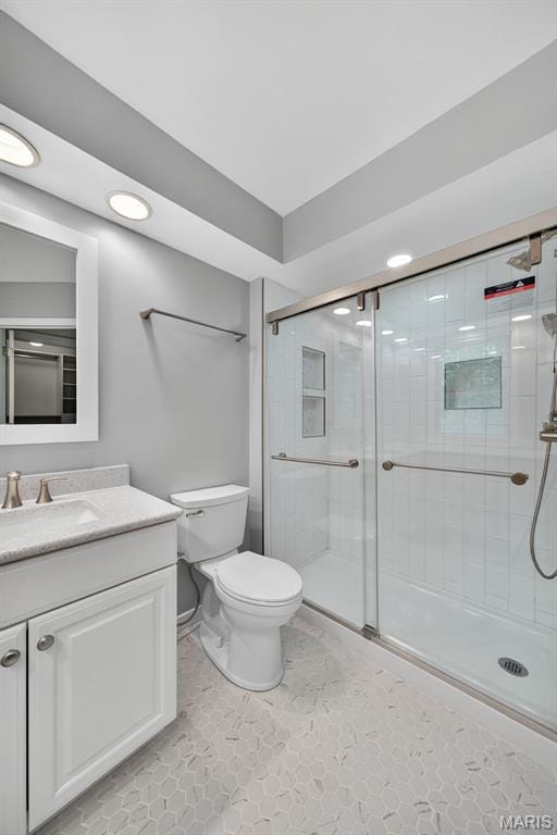 12549 Bickford Dr, Town And Country, MO 63141 - photo 34