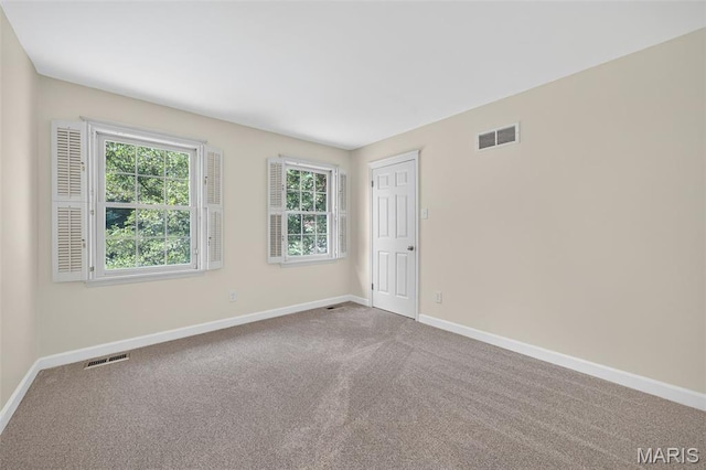 12549 Bickford Dr, Town And Country, MO 63141 - photo 36