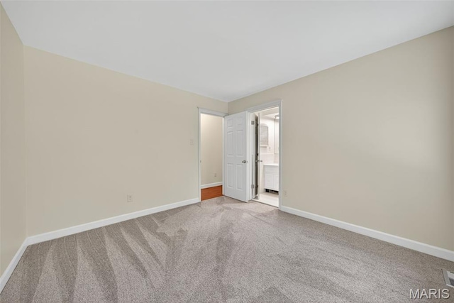 12549 Bickford Dr, Town And Country, MO 63141 - photo 37