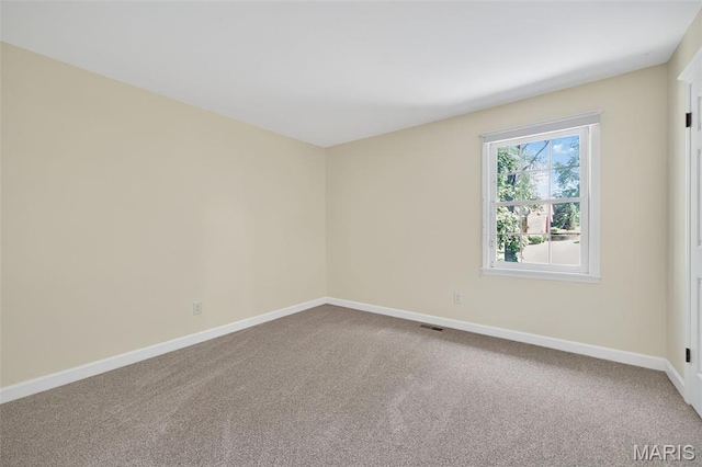 12549 Bickford Dr, Town And Country, MO 63141 - photo 40