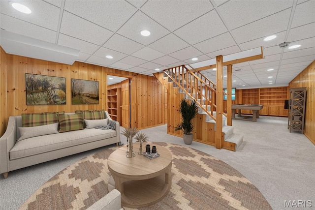 12549 Bickford Dr, Town And Country, MO 63141 - photo 43