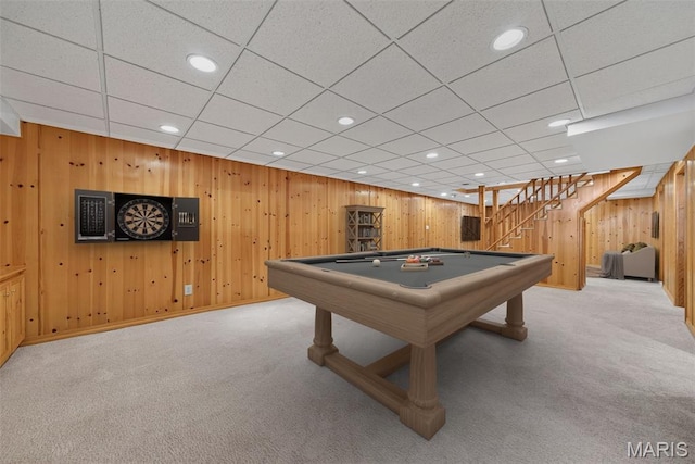 12549 Bickford Dr, Town And Country, MO 63141 - photo 46