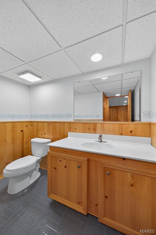 12549 Bickford Dr, Town And Country, MO 63141 - photo 48