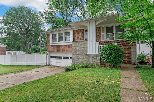 9086 Radiom Dr, Affton, MO 63123