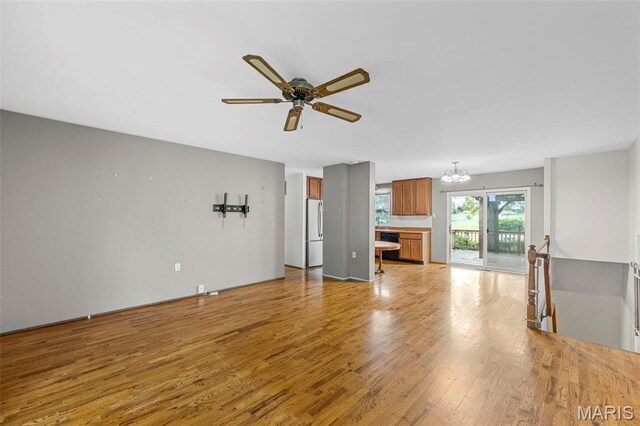 9086 Radiom Dr, Affton, MO 63123