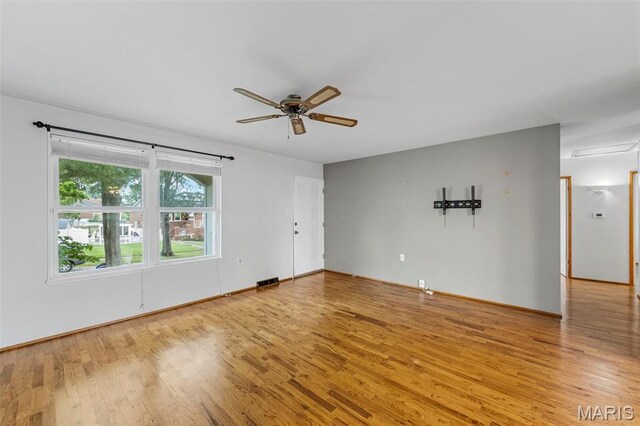 9086 Radiom Dr, Affton, MO 63123