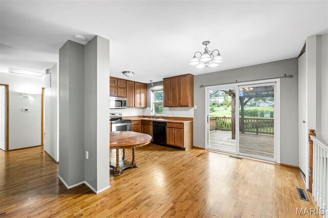 9086 Radiom Dr, Affton, MO 63123