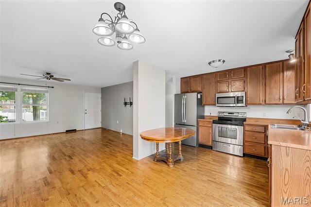 9086 Radiom Dr, Affton, MO 63123