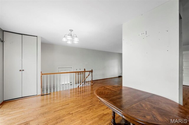 9086 Radiom Dr, Affton, MO 63123