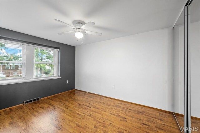 9086 Radiom Dr, Affton, MO 63123