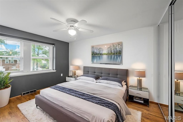 9086 Radiom Dr, Affton, MO 63123