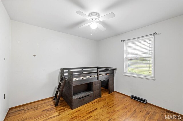 9086 Radiom Dr, Affton, MO 63123