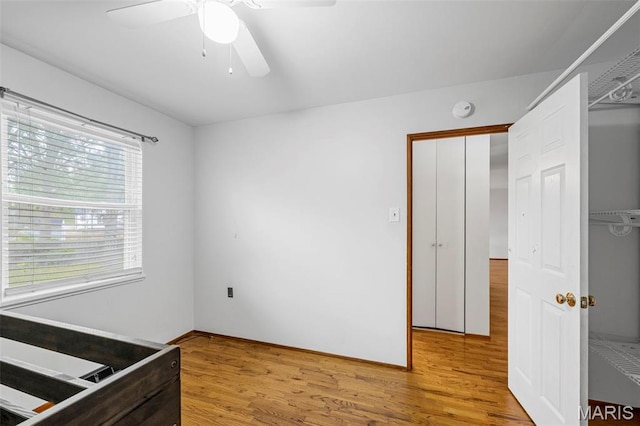 9086 Radiom Dr, Affton, MO 63123
