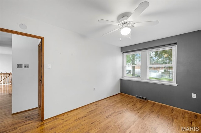 9086 Radiom Dr, Affton, MO 63123
