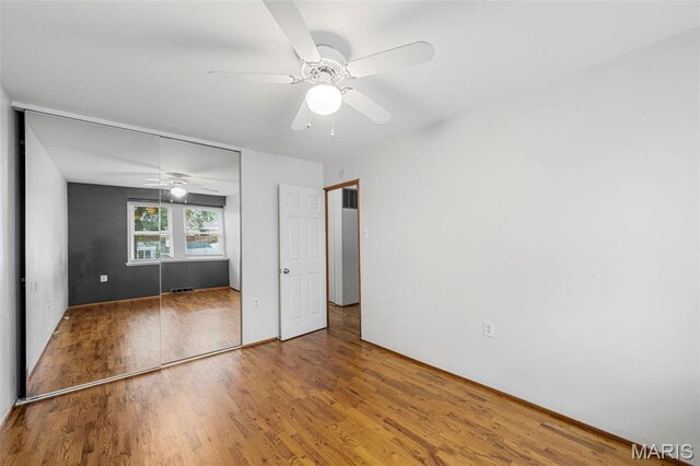 9086 Radiom Dr, Affton, MO 63123