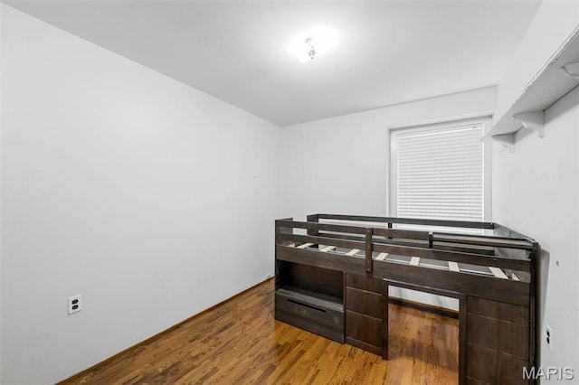 9086 Radiom Dr, Affton, MO 63123