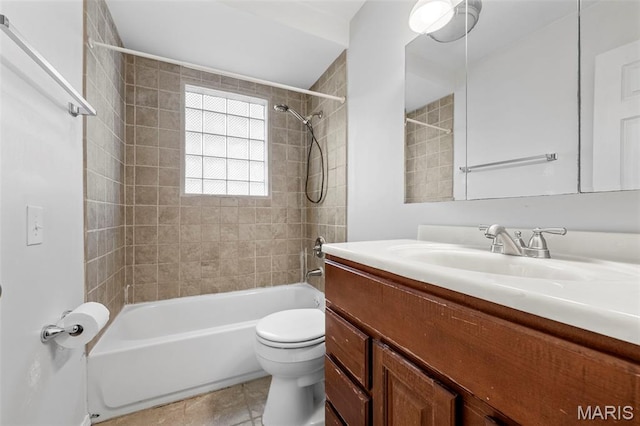 9086 Radiom Dr, Affton, MO 63123