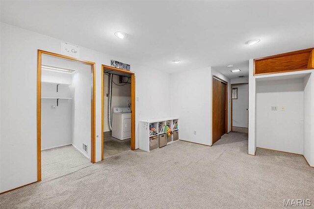 9086 Radiom Dr, Affton, MO 63123