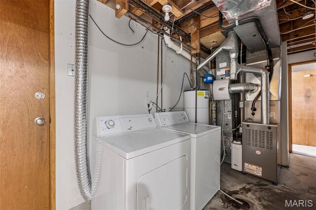 9086 Radiom Dr, Affton, MO 63123