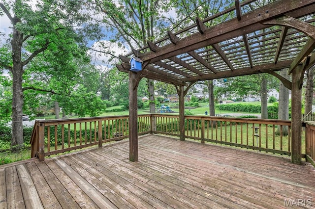 9086 Radiom Dr, Affton, MO 63123