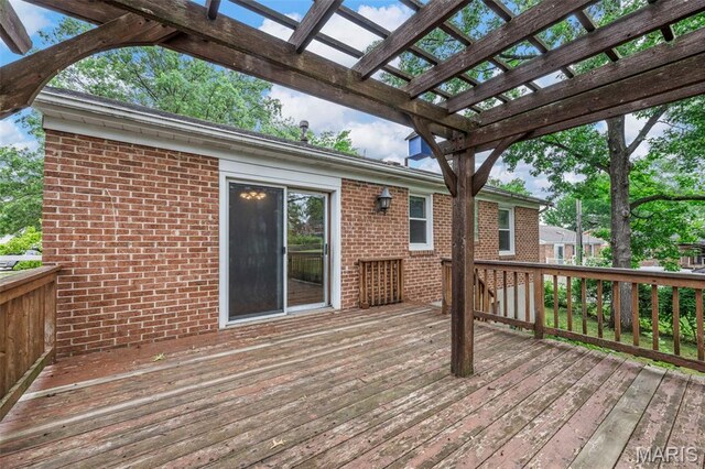 9086 Radiom Dr, Affton, MO 63123