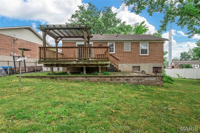 9086 Radiom Dr, Affton, MO 63123