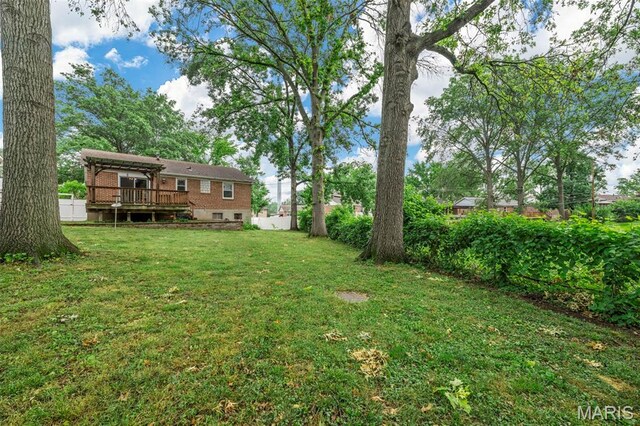 9086 Radiom Dr, Affton, MO 63123