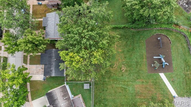 9086 Radiom Dr, Affton, MO 63123