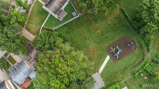 9086 Radiom Dr, Affton, MO 63123