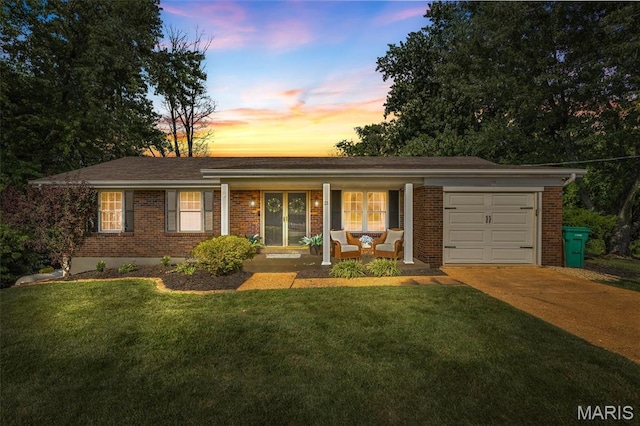 21 Sun Aire Dr, Arnold, MO 63010 - photo 1