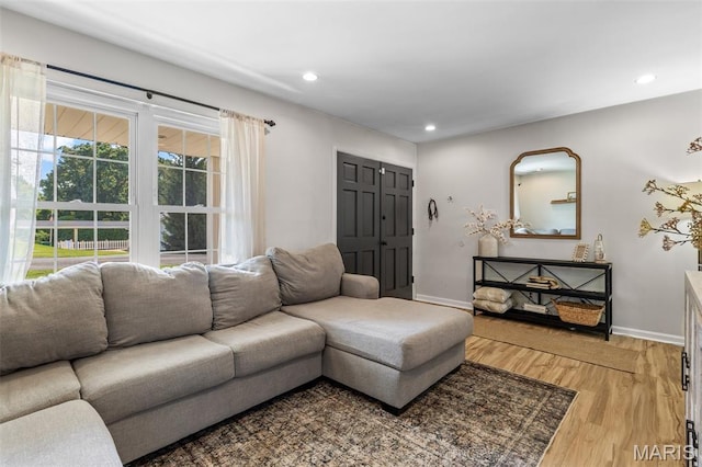 21 Sun Aire Dr, Arnold, MO 63010 - photo 4