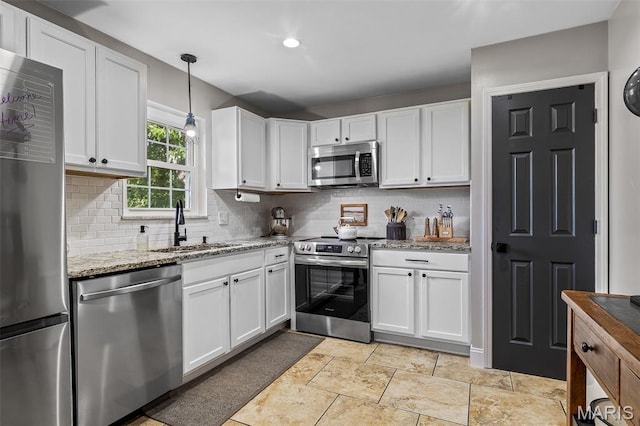 21 Sun Aire Dr, Arnold, MO 63010 - photo 6